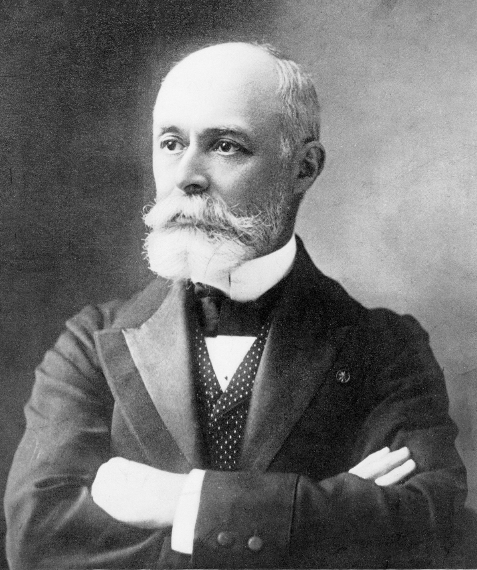 French physicist Antoine Henri Becquerel