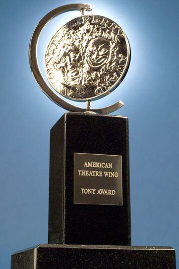 Tony Award