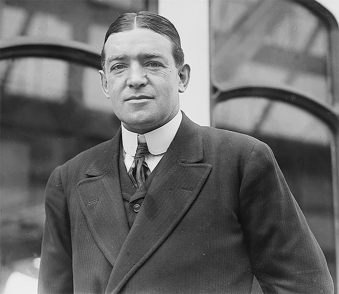 Sir Ernest Henry Shackleton, explorer of Antarctica