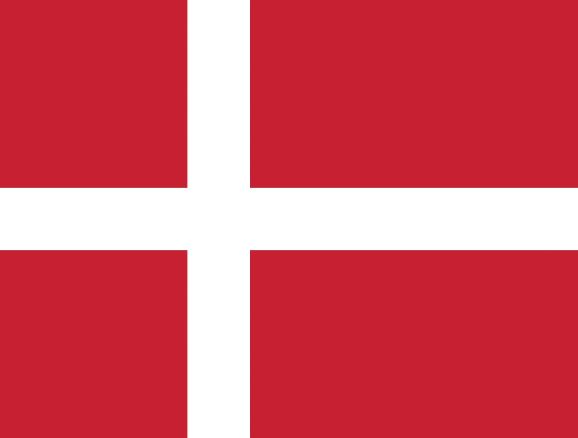 Denmark flag