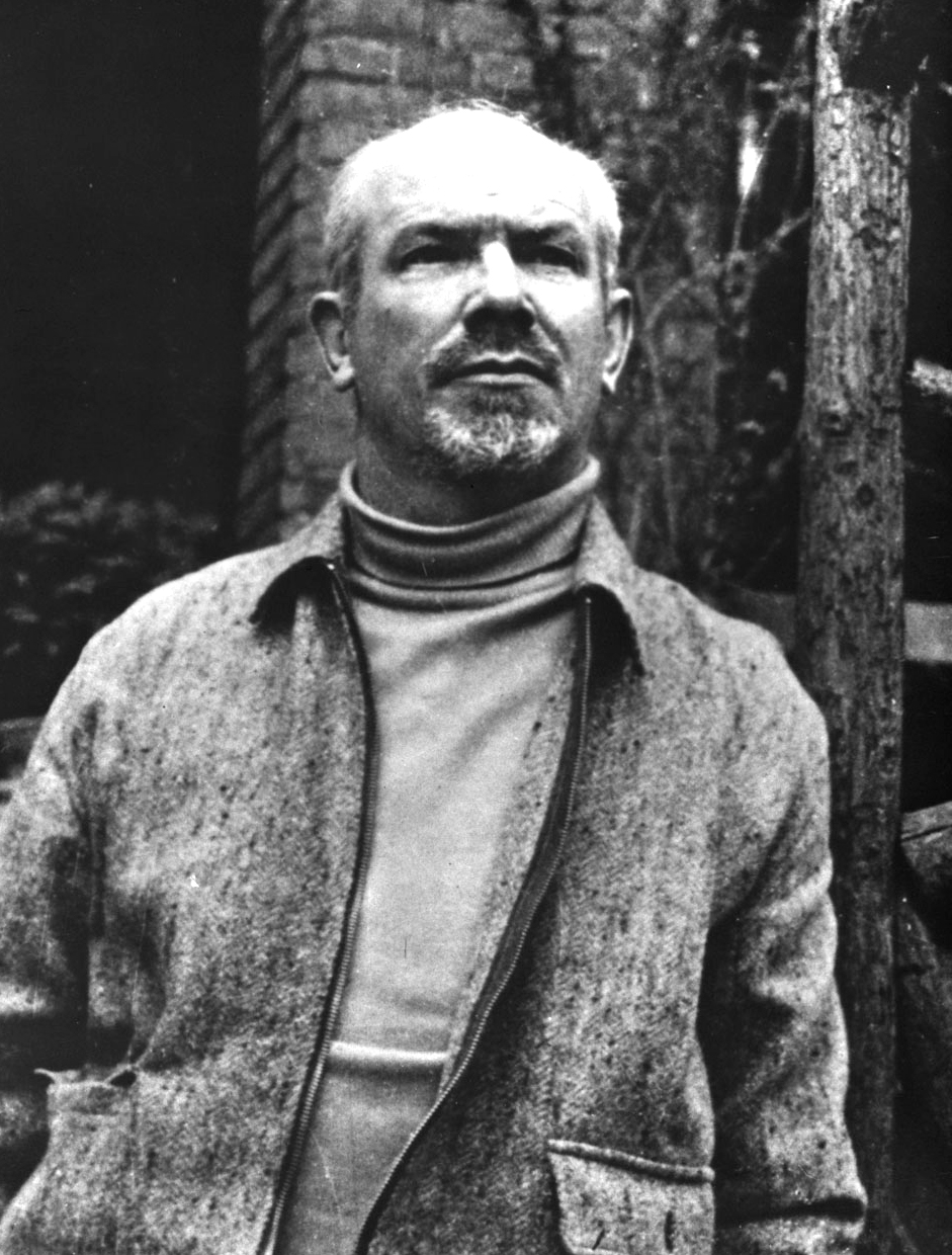 Norman Bethune, Canadian surgeon