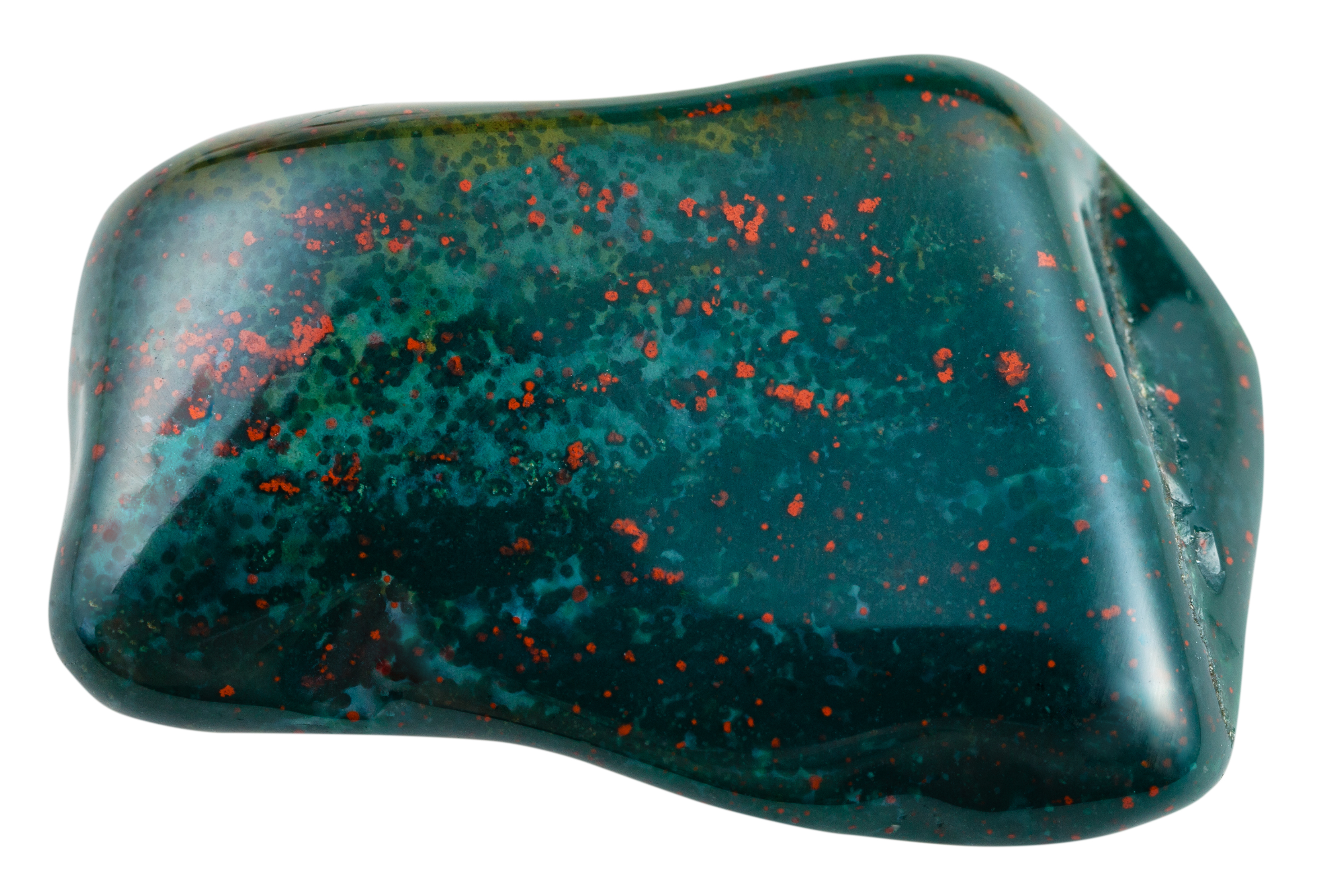 Bloodstone